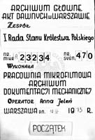 PL_1_184_470_0000-tablica poczatkowa